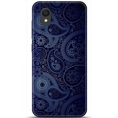 Kılıf HD Baskılı Kılıf - Followed Institution 5129