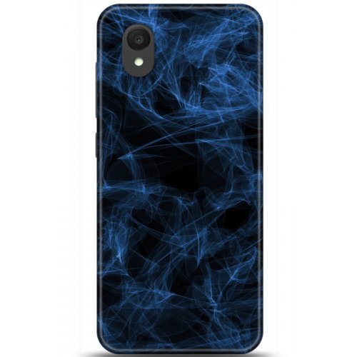 Kılıf HD Baskılı Kılıf - Followed Institution 5141