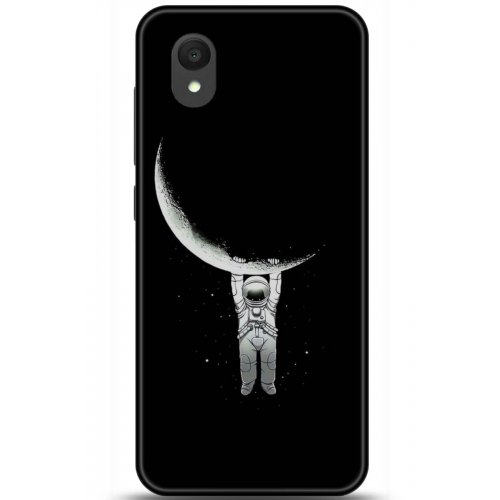 Kılıf HD Baskılı Kılıf - Followed Institution 5155