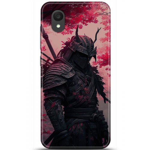 Kılıf HD Baskılı Kılıf - Followed Institution 5226