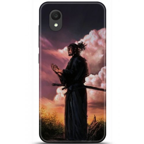 Kılıf HD Baskılı Kılıf - Followed Institution 5256