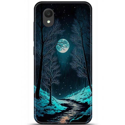 Kılıf HD Baskılı Kılıf - Followed Institution 5265