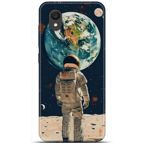 Kılıf HD Baskılı Kılıf - Followed Institution 5352