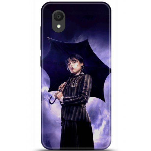 Kılıf HD Baskılı Kılıf - Followed Institution 5518