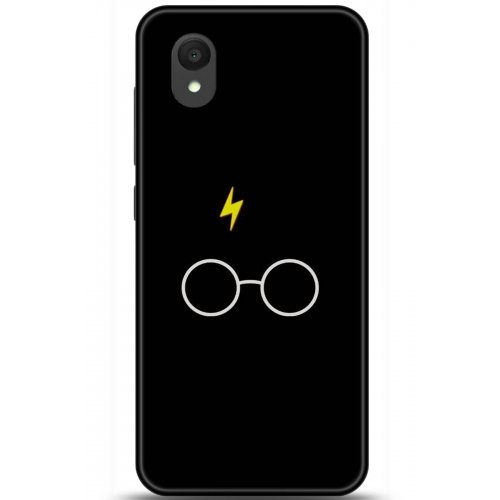 Kılıf HD Baskılı Kılıf - Followed Institution 5550