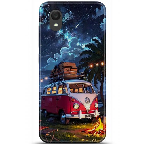 Kılıf HD Baskılı Kılıf - Followed Institution 5564