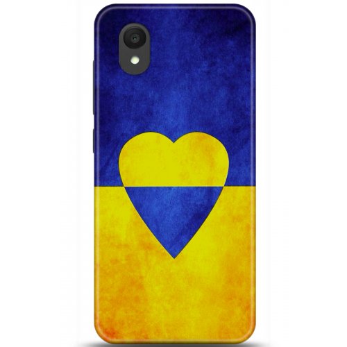 Kılıf HD Baskılı Kılıf - Followed Institution 5581