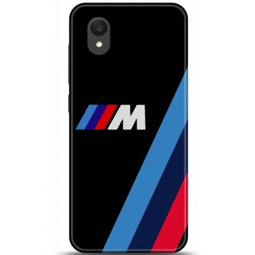 Kılıf HD Baskılı Kılıf - Followed Institution 5616