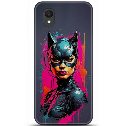 Kılıf HD Baskılı Kılıf - Followed Institution 5669