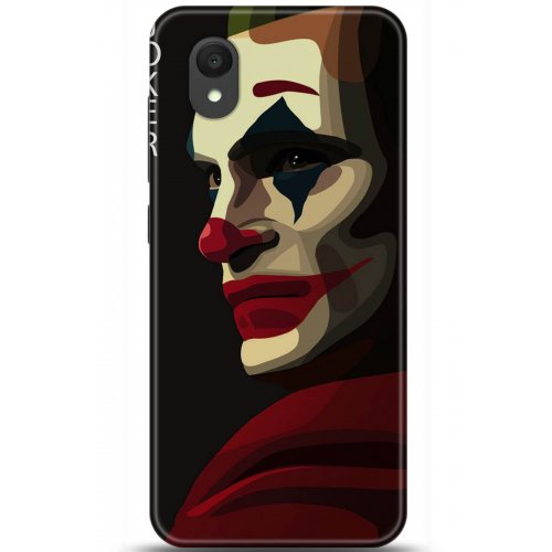 Kılıf HD Baskılı Kılıf - Followed Institution 5689