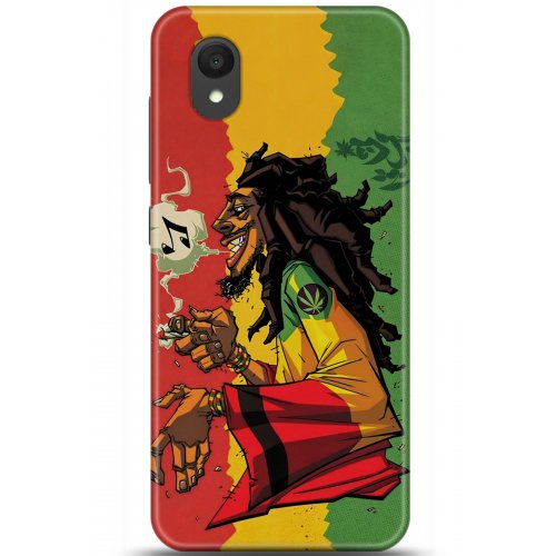 Kılıf HD Baskılı Kılıf - Followed Institution 5697