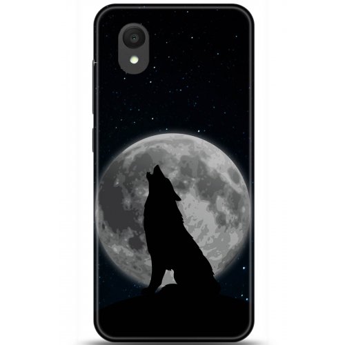 Kılıf HD Baskılı Kılıf - Followed Institution 5728