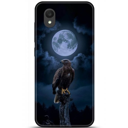 Kılıf HD Baskılı Kılıf - Followed Institution 5733