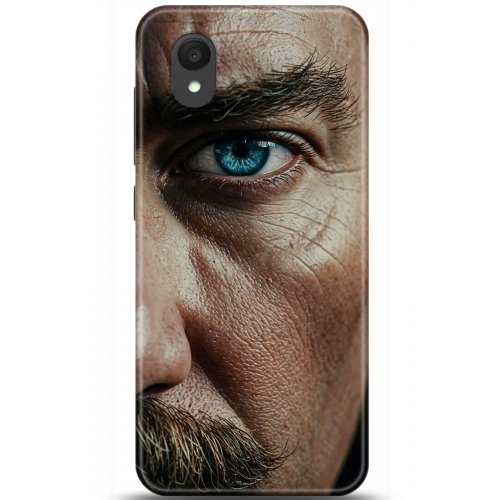 Kılıf HD Baskılı Kılıf - Followed Institution 5742