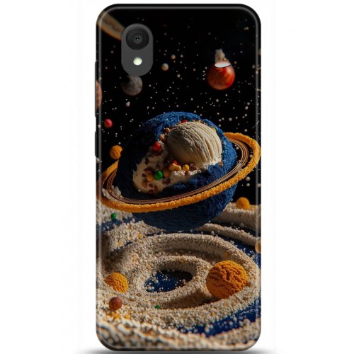 Kılıf HD Baskılı Kılıf - Followed Institution 5767