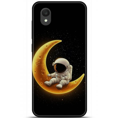 Kılıf HD Baskılı Kılıf - Followed Institution 5779