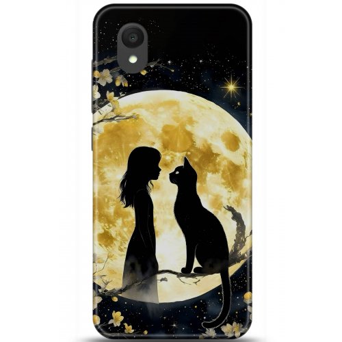 Kılıf HD Baskılı Kılıf - Followed Institution 5783