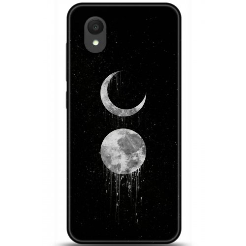 Kılıf HD Baskılı Kılıf - Followed Institution 5788