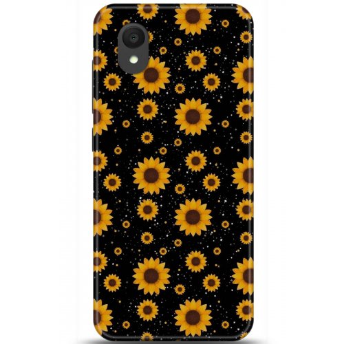 Kılıf HD Baskılı Kılıf - Followed Institution 5802