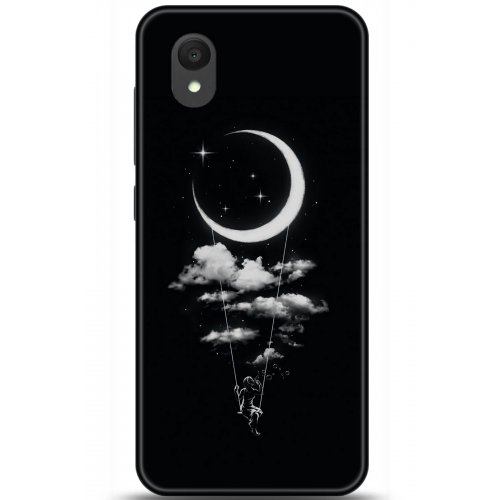 Kılıf HD Baskılı Kılıf - Followed Institution 5819