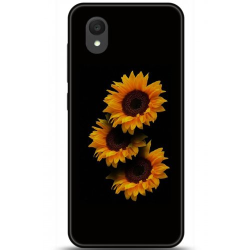 Kılıf HD Baskılı Kılıf - Followed Institution 5827