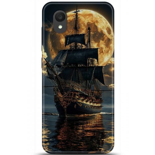 Kılıf HD Baskılı Kılıf - Followed Institution 5832