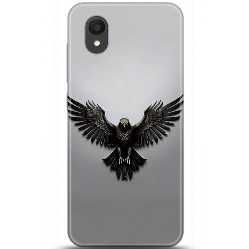 Kılıf HD Baskılı Kılıf - Followed Institution 5850