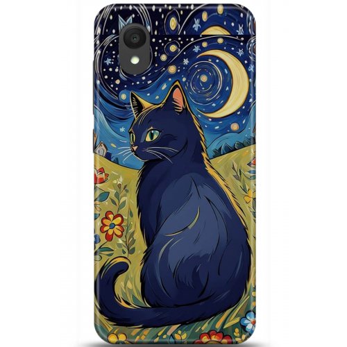 Kılıf HD Baskılı Kılıf - Followed Institution 5855