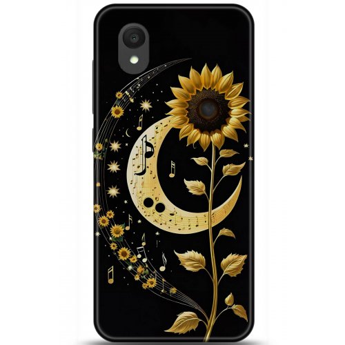 Kılıf HD Baskılı Kılıf - Followed Institution 5857