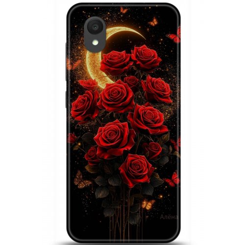 Kılıf HD Baskılı Kılıf - Followed Institution 5862