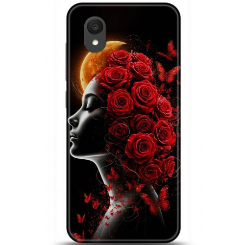 Kılıf HD Baskılı Kılıf - Followed Institution 5864