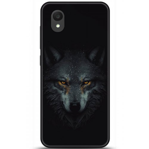 Kılıf HD Baskılı Kılıf - Followed Institution 5875