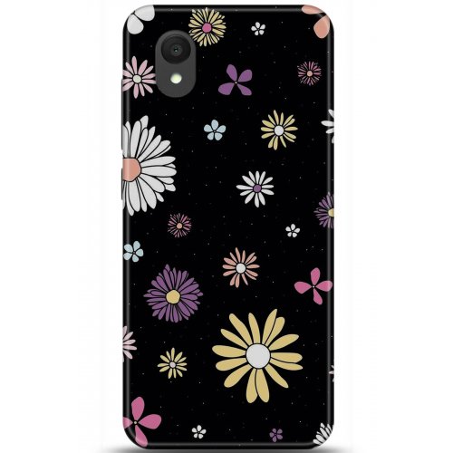 Kılıf HD Baskılı Kılıf - Followed Institution 5887