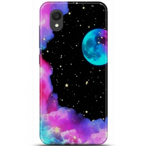 Kılıf HD Baskılı Kılıf - Followed Institution 5905