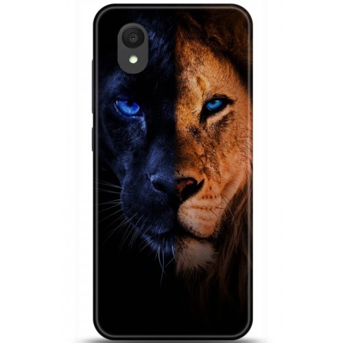 Kılıf HD Baskılı Kılıf - Followed Institution 5908