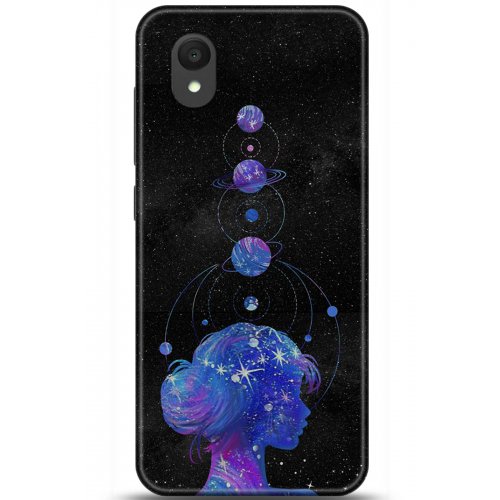 Kılıf HD Baskılı Kılıf - Followed Institution 5936