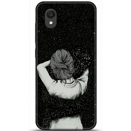 Kılıf HD Baskılı Kılıf - Followed Institution 5957