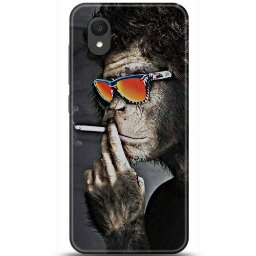 Kılıf HD Baskılı Kılıf - Followed Institution 5963