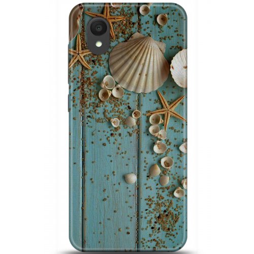 Kılıf HD Baskılı Kılıf - Followed Institution 5972