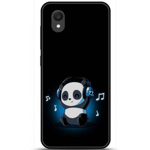 Kılıf HD Baskılı Kılıf - Followed Institution 5976