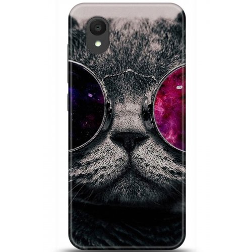 Kılıf HD Baskılı Kılıf - Followed Institution 5977