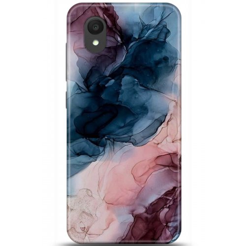 Kılıf HD Baskılı Kılıf - Followed Institution 5985