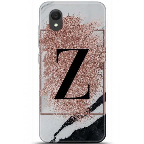 Kılıf HD Baskılı Kılıf - Followed Institution 5993