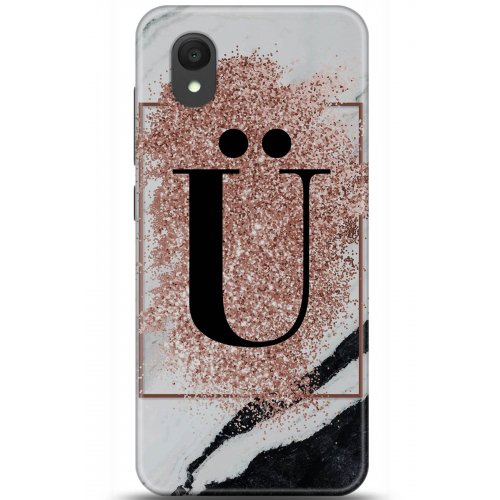 Kılıf HD Baskılı Kılıf - Followed Institution 5996