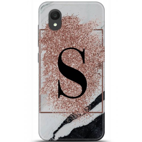 Kılıf HD Baskılı Kılıf - Followed Institution 6000