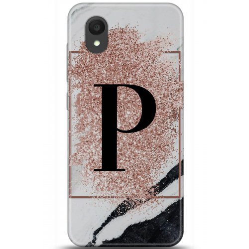 Kılıf HD Baskılı Kılıf - Followed Institution 6002