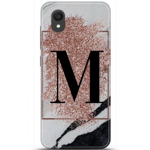 Kılıf HD Baskılı Kılıf - Followed Institution 6006