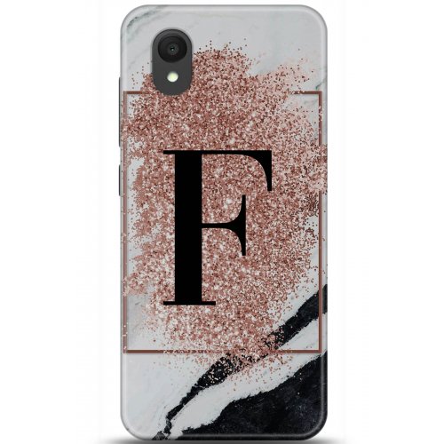 Kılıf HD Baskılı Kılıf - Followed Institution 6014