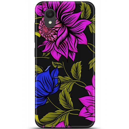 Kılıf HD Baskılı Kılıf - Followed Institution 6027