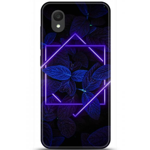 Kılıf HD Baskılı Kılıf - Followed Institution 6029